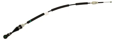 Produktbild von Original FCA Getriebe Schaltzug für Fiat 500L ab Baujahr 2012, Teilenummer 3400214OE