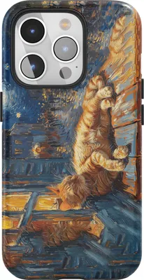 Obrázok produktu pre Ochranné puzdro pre iPhone 13 Pro s MagSafe – Ochranné puzdro na mobilný telefón