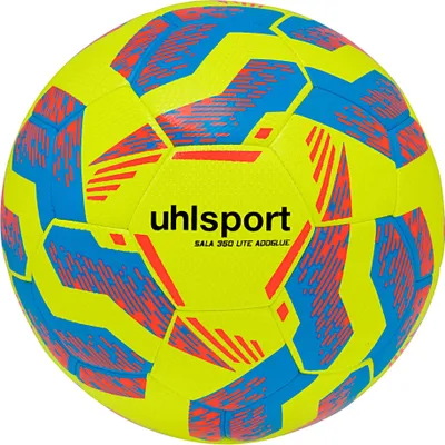 Produktbild von Uhlsport Jugendball SALA LITE 350 ADDGLUE
