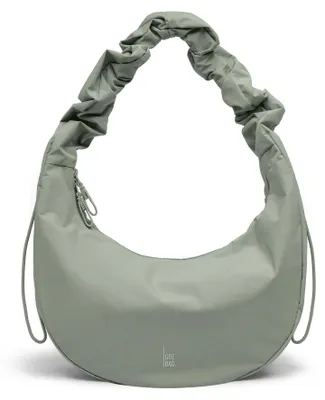 Immagine prodotto di Got Bag, borsa Moon, borsa con volant, basso.