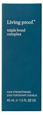 Productafbeelding van Living Proof Triple Bond Complex (45 ml)