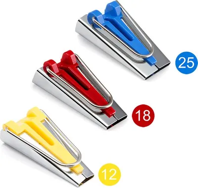 Produktbild von Texi Schrägstreifenstapler 12 - 25 mm