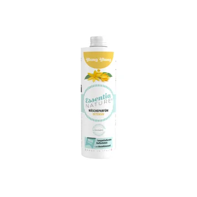 Produktbild von Wäscheparfüm Ylang Ylang Intens