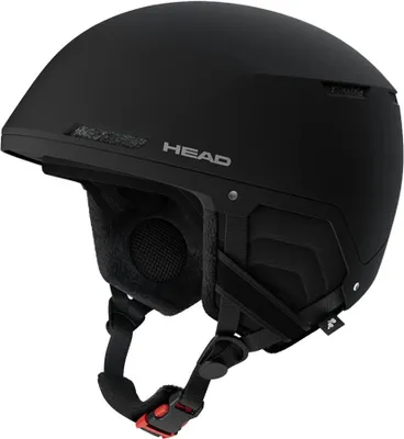 Produktbild von HEAD COMPACT EVO Skihelm