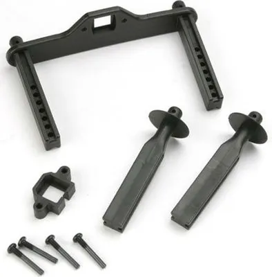 Produktbild von Traxxas Karosseriehalter