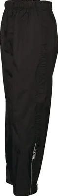 Immagine prodotto di PRO-X ELEMENTS Pantaloni antipioggia per bambini SÄNTIS NERO NERO 128