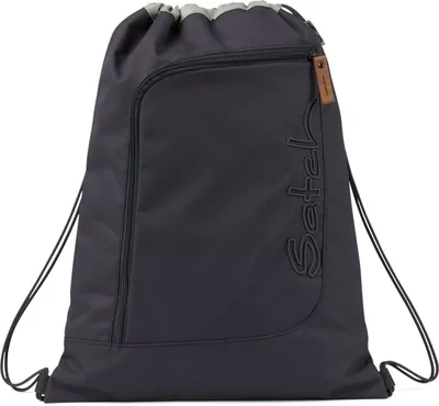 Produktbild von Satch Sportbeutel Nordic Grey Skandi Edition