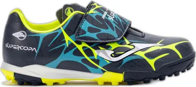 Produktbild von Fußballschuhe Joma SCJS2503TFV für Kinder