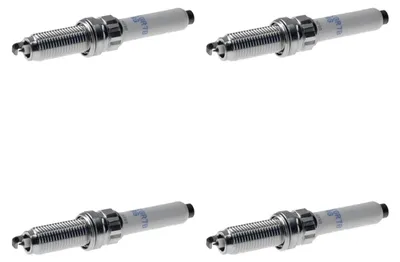 Obrázek produktu pro Zapalovací svíčka NGK 97434