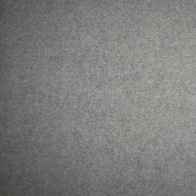 Zdjęcie produktu dla 120x120 cm Kawałek dywanu Quick step beżowy kwadratowy