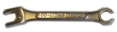 Produktbild von Axing BWZ 11-00, Chrom, 1 Stück(e)