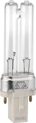 Produktbild von Beurer UVC-Lampe für MK 500 MareMed