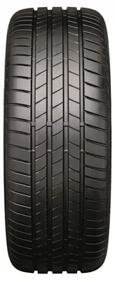 Zdjęcie produktu dla Bridgestone 235/55 R18 100V Turanza T005 Xl