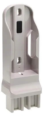 Produktbild von Philips 642001003755 Wandhalterung für XC2011 XC2012 2000 Serie Staubsauger