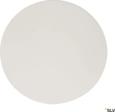 Image de Couvercle pour abat-jour FENDA, 455mm