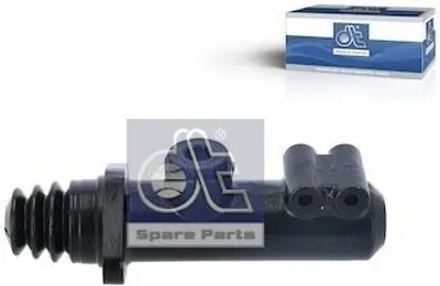 Produktbild von DT Spare Parts Kupplungsnehmerzylinder 1.13004 für SCANIA 2 - series 3 - series