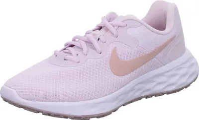 Produktbild von Nike Running Nike Revolution 6 Women