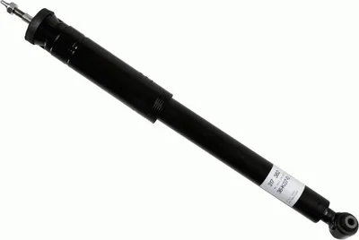 Immagine prodotto di 2x Ammortizzatore a pressione a gas SACHS SATZ