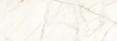Imagen del producto de CASA39, gres porcelánico con efecto mármol Oro, 40x120 cm, Marazzi Allmarble Wall