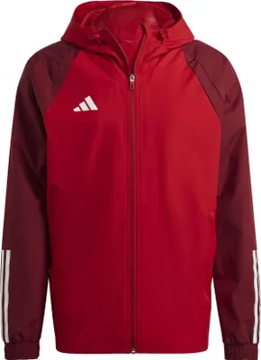 Zdjęcie produktu dla Adidas Bundy Tiro 23 Competition All Weather, HE5653, Rozmiar: 188