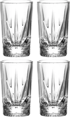 Obrázok produktu pre Leonardo Capri Panák 70ml 1 kus