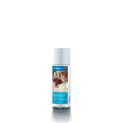 Produktbild von Dr. Schutz Fleckenspray R 200 ml