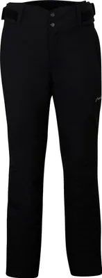 Immagine prodotto di PHENIX Phenix Formula Super 4Way Stretch pantaloni da sci da uomo nero M