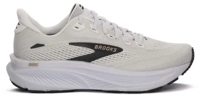 Zdjęcie produktu dla Buty Brooks 120482B105