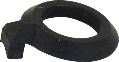 Immagine prodotto di Gomma di tenuta per tappi per cuscinetti BK350