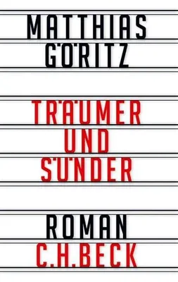Immagine prodotto di Träumer und Sünder
