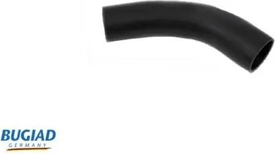 Image de Przewód Intercooler Ford 1,8Tdci Transit Connect 06-