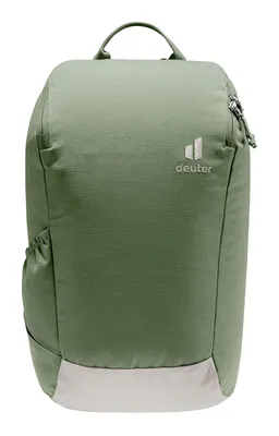 Zdjęcie produktu dla deuter  Step Out 16 Khaki - Sand