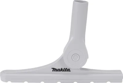 Image de Makita Teppichboden-Düse