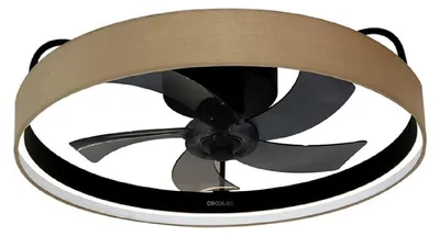 Obrázek produktu pro CECOTEC 08636 - EnergySilence LampAero 650 Beige Design