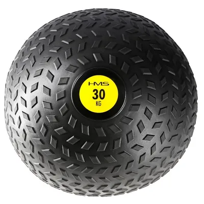 Immagine prodotto di Slam Ball HMS PST30 30kg
