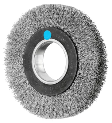 Obrázok produktu pre PFERD 43701210, 6000 ot/min, 706 g, 162 mm, 177 mm, 53 mm, 706 g