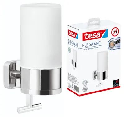 Produktbild von TESA 40440, 73 mm, 192 mm, 115 mm, 1 Stück(e)