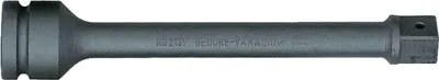 Zdjęcie produktu dla GEDORE KB 2190-12 Przedłużka wkrętaka sieciowego 1" 300 mm, 6658000