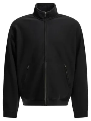 Imagen del producto de Sudadera con cremallera para hombre de la marca STÜSSY, color - Talla S