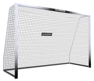 Image de But de football Hudora Pro Tect 300