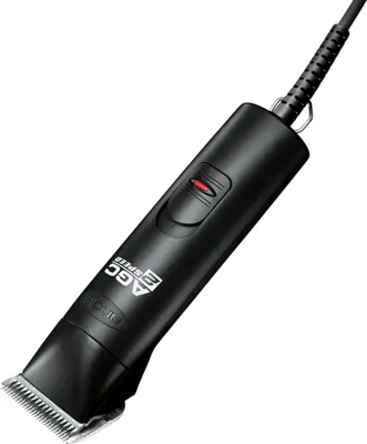 Produktbild von Andis Schermaschinen-Set AGC-2 35 W 23873