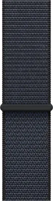 Produktbild von Apple Loop für Smartwatch