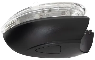 Produktbild von LED Spiegel Blinker Spiegelblinker RECHTS für VW Golf 6 08-13 / Touran 1T3 10-15