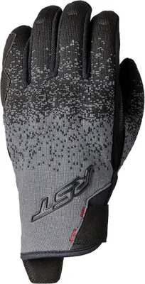 Immagine prodotto di Guanti RST K-Sport CE - Nero
