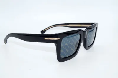 Produktbild von Hugo Boss Sonnenbrille BOSS 1501/S 807 51 22 145