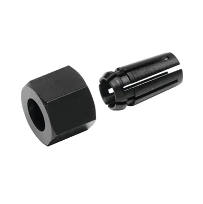 Productafbeelding van Spantang voor de Makita RP1110C freze