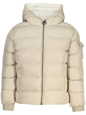 Immagine prodotto di North Sails Giubbotto Bambino Beige