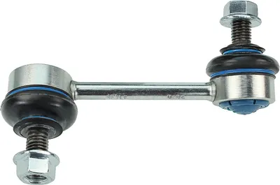 Produktbild von Meyle HD Koppelstange links oder rechts für Alfa Romeo 147 156 GT Honda Accord
