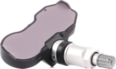 Produktbild von RIDEX 2232W0041 TPMS RDKS Reifendrucksensor für BMW 5 Touring (F11) 433MHz