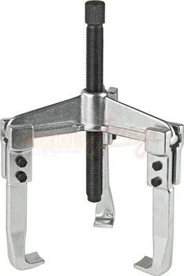 Productafbeelding van Trekker voor lagers, 3-armig, 160x220 mm